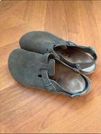 Birkenstock Tokio maat 46, Kleding | Heren, Schoenen, Ophalen of Verzenden, Zo goed als nieuw