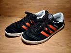 Adidas Originals Hamburg 36.5, Kleding | Dames, Schoenen, Adidas, Ophalen of Verzenden, Sneakers of Gympen, Gedragen