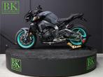 YAMAHA MT 10 ABS | Akrapovic, 4 cilinders, Bedrijf, Meer dan 35 kW, 998 cc