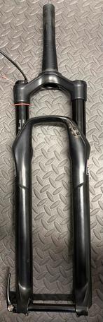 Rockshox sid voorvork 29er nonboost, Fietsen en Brommers, Fietsonderdelen, Ophalen of Verzenden, Zo goed als nieuw, Mountainbike