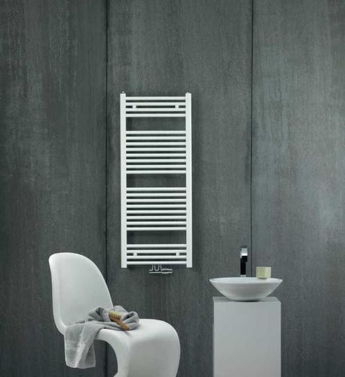 handdoekradiator designradiator  klassiek model alle maten, Doe-het-zelf en Verbouw, Verwarming en Radiatoren, Nieuw, Radiator