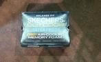 Skechers outdoor relaxed fit maat 46, Zwart, Nieuw, Ophalen of Verzenden, Sneakers of Gympen