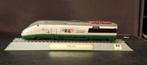 Del Prado 15 - FS Trenitalia ETR 500 (5727), Overige merken, Ophalen of Verzenden, Zo goed als nieuw, Gelijkstroom