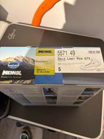 Meindl salo lady mid gtx maat 38, Ophalen of Verzenden, Zo goed als nieuw, Schoenen