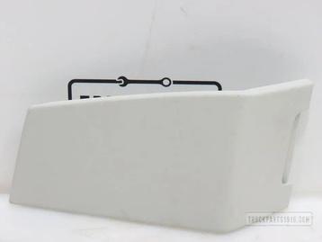 Volvo Body & Chassis Parts Bumper kap Li. Volvo beschikbaar voor biedingen