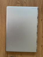 Lenovo yoga 900-13ISK, Computers en Software, Windows Laptops, Gebruikt, 2 tot 3 Ghz, Qwerty, SSD