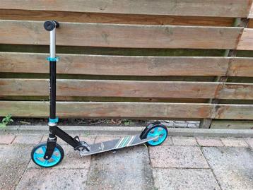 Hornet step, nr. 14522 beschikbaar voor biedingen