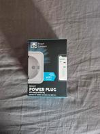 Slim stopcontact 4 stuks lsc, Ophalen of Verzenden, Nieuw, Draadloos
