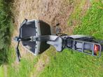 Lovens explorer 85nm, Fietsen en Brommers, Ophalen of Verzenden, Zo goed als nieuw, Overige merken