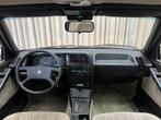 Lancia Thema 2.8 V6 Alcantara *Nieuwe APK* Zonnedak, Trekhaa, Voorwielaandrijving, Handgeschakeld, 2849 cc, 154 pk