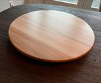 Ikea Snudda Draaiplateau, Huis en Inrichting, Rond, Nieuw, Minder dan 50 cm, Ophalen of Verzenden