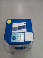 Itho mechanische ventilatie, Doe-het-zelf en Verbouw, Ventilatie en Afzuiging, Ophalen, Gebruikt, Afzuiger