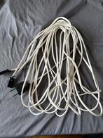 Bang & Olufsen voedingskabel voor 2x BeoLab, Ophalen, Gebruikt, 2 tot 5 meter, Overige kabels