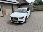 Audi A1 Sportback 1.2 TFSI 5drs Attraction, Voorwielaandrijving, Euro 5, 86 pk, 4 stoelen