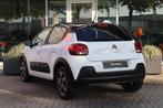 Citroen C3 1.2 Feel 83pk S&S | Carplay | Navigatie | Cruise, Keurmerk '100% Onderhouden', 83 pk, 1199 cc, Met garantie (alle)