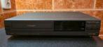 Vintage JVC HR-D860E VHS Videorecorder (defect), Audio, Tv en Foto, Videospelers, Ophalen of Verzenden, Niet werkend, VHS-speler of -recorder