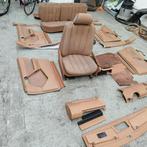 Mercedes w124 interieur, Ophalen of Verzenden
