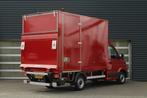 Volkswagen Crafter 35 2.0 TDI 140pk L3 Highline Bakwagen | L, 12 maanden, Achterwielaandrijving, 4 cilinders, Volkswagen