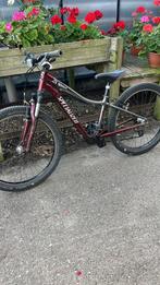Hotrock specialised jongens mtb fiets, Gebruikt, Hardtail, Ophalen, Overige merken