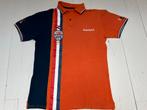 Polo vsn PK met Team NL logo’s erop. Maat M, Dieren en Toebehoren, Paardrijkleding, Ophalen of Verzenden, Zo goed als nieuw, Dames