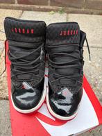 Jordan Schoenen Maat 25, Kinderen en Baby's, Kinderkleding | Schoenen en Sokken, Ophalen of Verzenden, Gebruikt, Jongen of Meisje