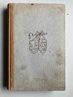Geschiedenis van drama en theater in Europa, Gelezen, Cittert, J.W. van, Overige wetenschappen, Ophalen of Verzenden
