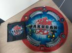Bakugan, Ophalen of Verzenden
