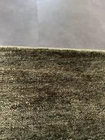 Nieuw vloerkleed Brinker Mateo Green 200x300cm, Huis en Inrichting, Ophalen, Nieuw, Rechthoekig, 200 cm of meer