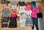Meisjeskleding maat 98/104 meisje pakket, Kinderen en Baby's, Kinderkleding | Kinder-kledingpakketten, Ophalen of Verzenden, Zo goed als nieuw