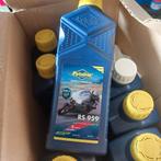 Putoline rs 959, Ophalen of Verzenden