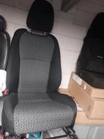 Voorstoel yaris, Auto-onderdelen, Interieur en Bekleding, Ophalen of Verzenden