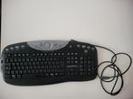 keyboard Logitech "Elite", Ophalen, Gebruikt