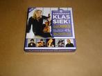 3 CD Aangenaam Klassiek 2014, Ophalen of Verzenden, Zo goed als nieuw