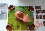 Poepi knor spel, Ophalen of Verzenden