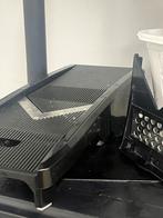 Mandoline snijder, Ophalen of Verzenden, Gebruikt