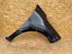 Kia Niro II rechtervoorvleugel, Auto-onderdelen, Carrosserie en Plaatwerk, Ophalen of Verzenden, Gebruikt, Kia, Spatbord