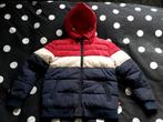 Warme Winter Jas Kind (Levi's / Levis Maat 12), Gebruikt, Jongen of Meisje, Ophalen of Verzenden, Levis