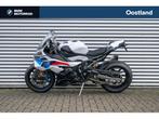 BMW S 1000 RR (bj 2025), Overig, 999 cc, Meer dan 35 kW, Cruise Control