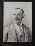 Vintage Foto Theo Lehner, Ophalen of Verzenden