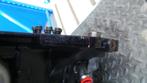 OPEL ASTRA [ENGINE] 2014, Ophalen of Verzenden, Gebruikt, Stiba lid