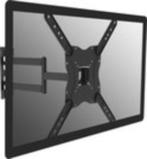 TV Beugel uit rek en kantelbaar nieuw. 75 x 75 tm 400 x 400, Ophalen of Verzenden, Nieuw