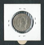 Gulden 1968 (90)., Postzegels en Munten, Munten | Nederland, 1 gulden, Losse munt, Verzenden