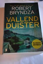 5 boeken van Robert Bryndza, € 5,00 per stuk, Ophalen of Verzenden, Zo goed als nieuw, Robert Bryndza