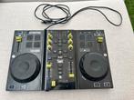 Hercules DJ set., Muziek en Instrumenten, Dj-sets en Draaitafels, Ophalen of Verzenden, Gebruikt, Dj-set, Overige merken