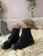 Dr. Martens maat 38, Zwart, Lage of Enkellaarzen, Ophalen of Verzenden, Dr. Martens
