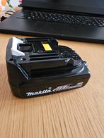 Makita Accu 14.4V - 1.3Ah, Ophalen of Verzenden