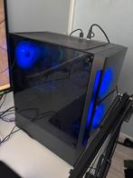 Mooie pc i7, Ophalen, Zo goed als nieuw, 3 tot 4 Ghz