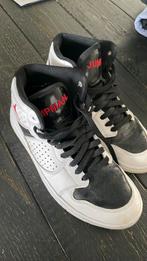 Nike jordan jump man maat 40, Sport en Fitness, Basketbal, Gebruikt, Ophalen of Verzenden