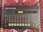 Drum Machine Kawai R-100, Muziek en Instrumenten, Drumcomputers, Ophalen of Verzenden, Gebruikt, Overige merken