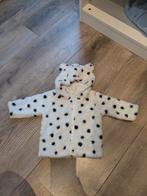 Baby jas maat 62 Zeeman, Kinderen en Baby's, Babykleding | Maat 56, Ophalen of Verzenden, Gebruikt, Jasje